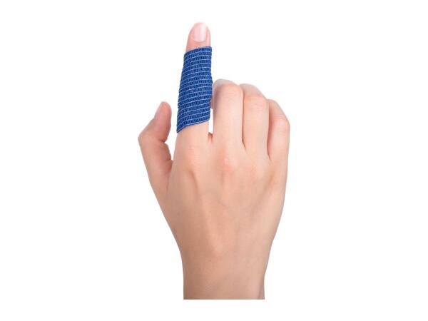 Sensiplast Bandages/​Dressings