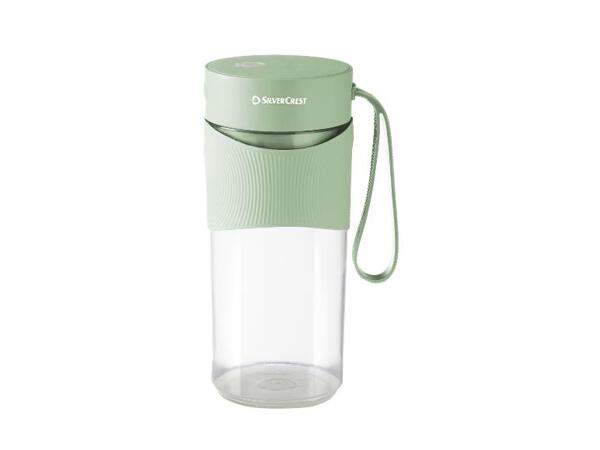 Smoothie mixér SSMA 67 C3