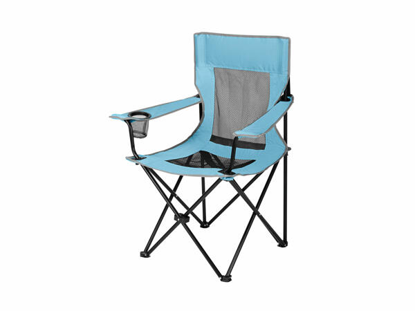 Camping Chair