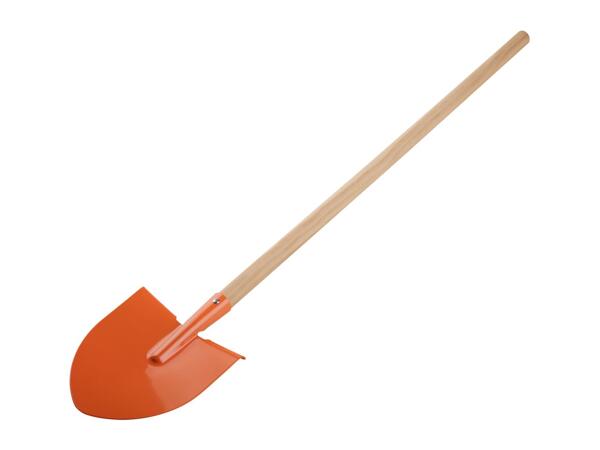 Playtive Kids' Garden Tool Assortment