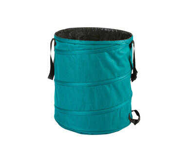 Assorted Garden Bags