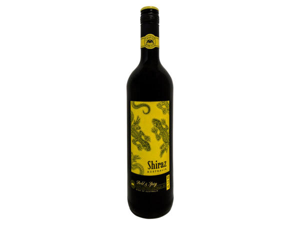 CIMAROSA Shiraz