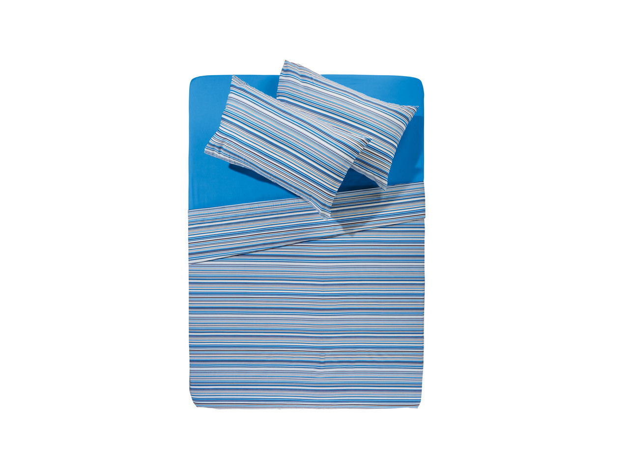 Bedlinen Set