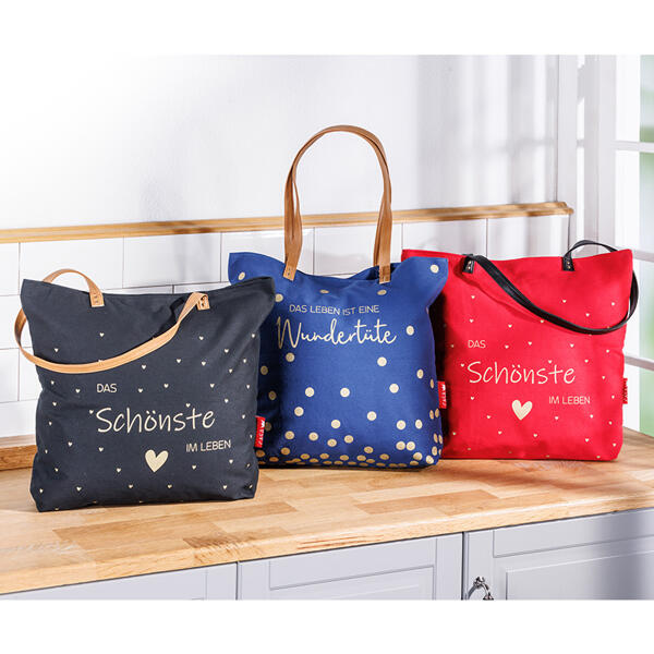 Shopper