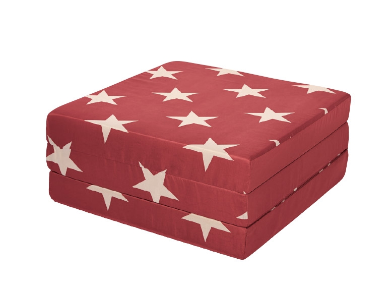 Meradiso Chair Bed