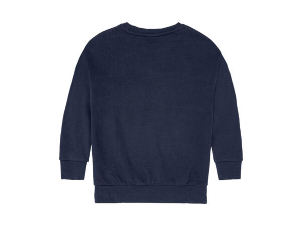 Boys' Sweatshirt