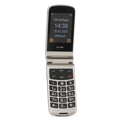 BEA-FON SL646