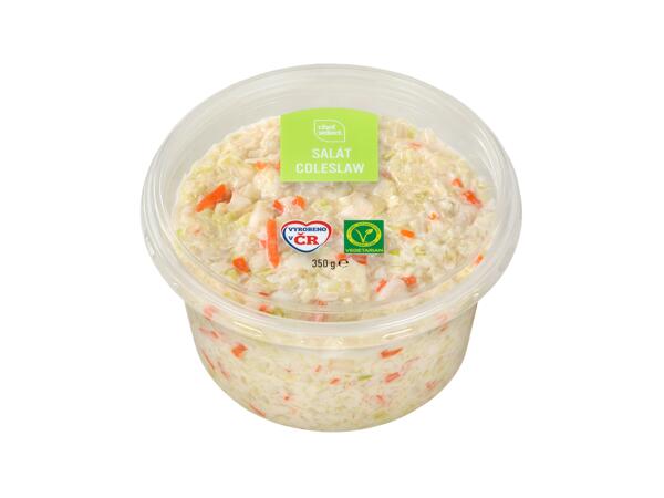 CHEF SELECT Coleslaw