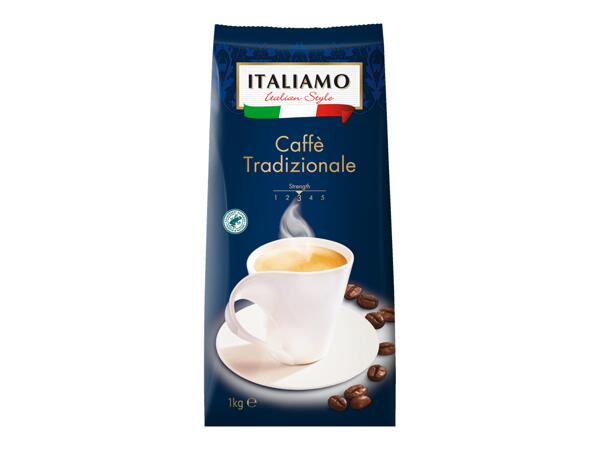Caffè Tradizionale