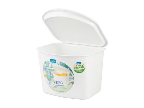 Organic Waste Bin