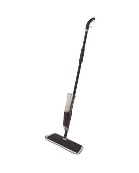 Spray Mop Set
