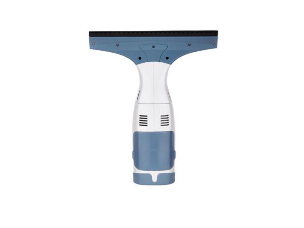 Cordless Window Vacuum Cleaner