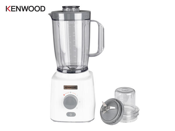 Kenwood 2L Blender