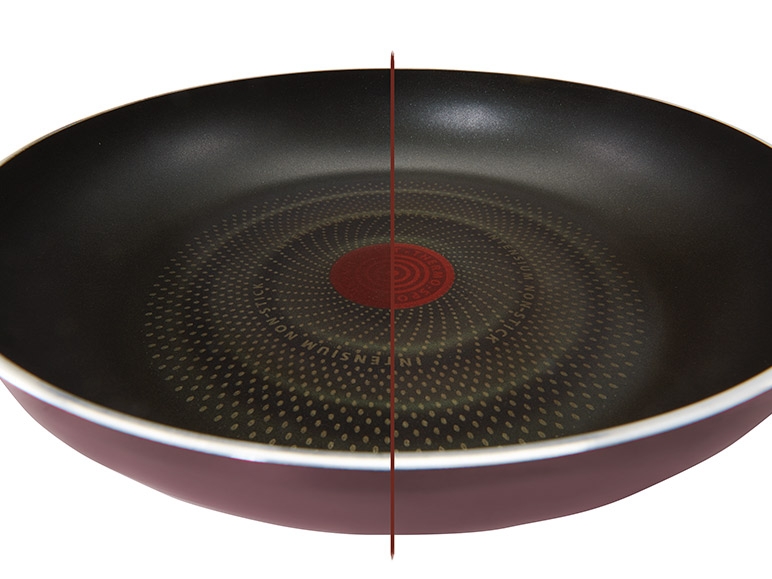TEFAL Small Frying Pan Ø24cm