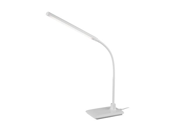 LIVARNO HOME(R) LED-bordlampe