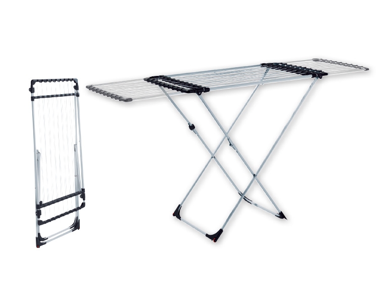 Aquapur Clothes Horse