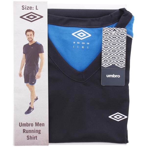Umbro Laufshirt