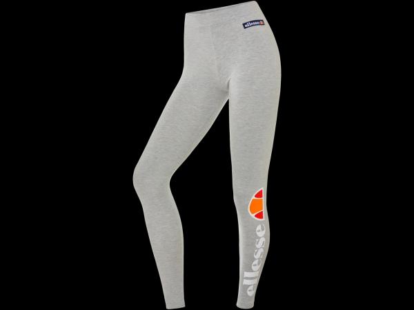 Ladies' leggings