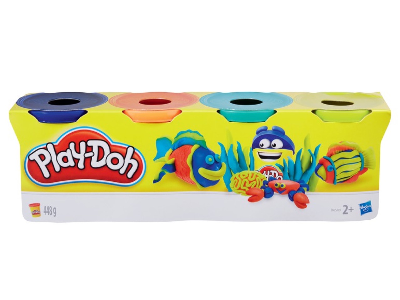 Modellera1