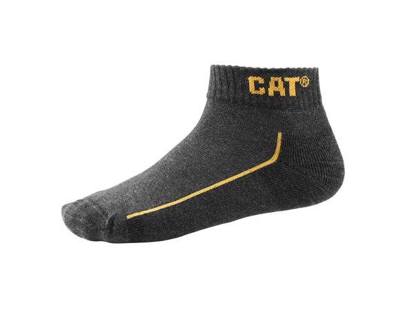 Men's Work Socks