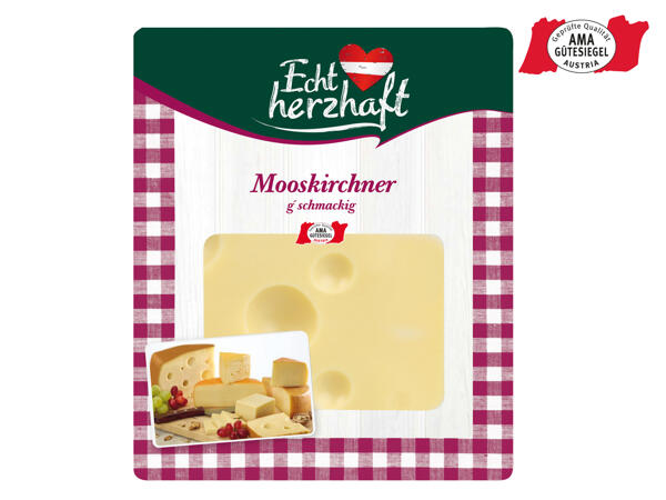 Mooskirchner
