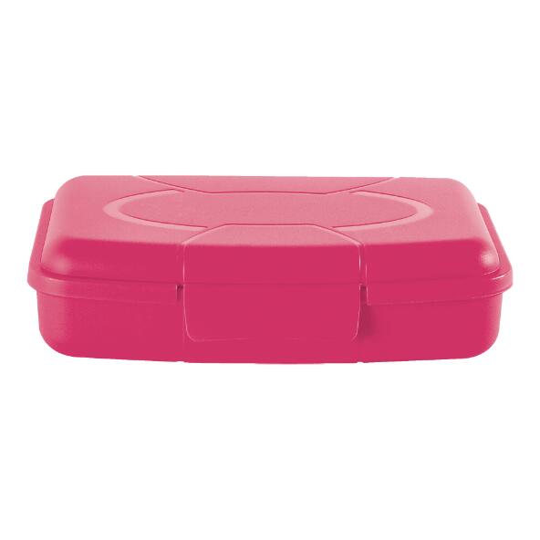 JES Collection(R) 				Haushaltshelfer