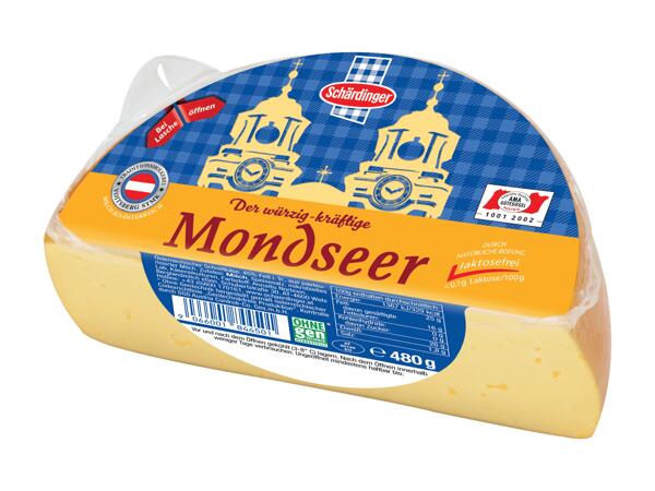 Mondseer