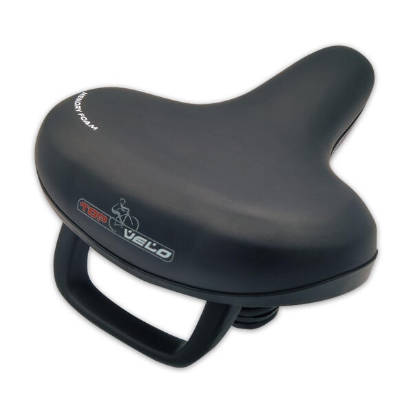 Fahrrad-Sattel