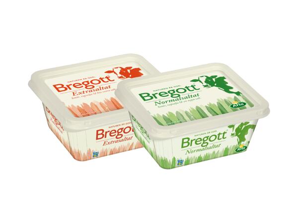 Bregott