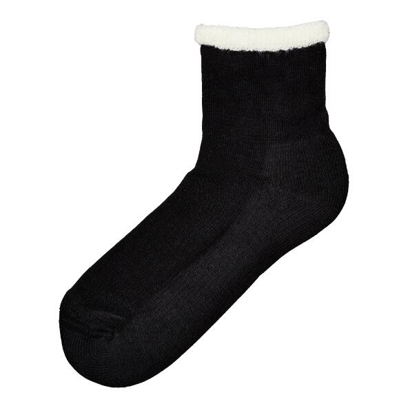 UP2Fashion(R) 				Socken, 2 Paar