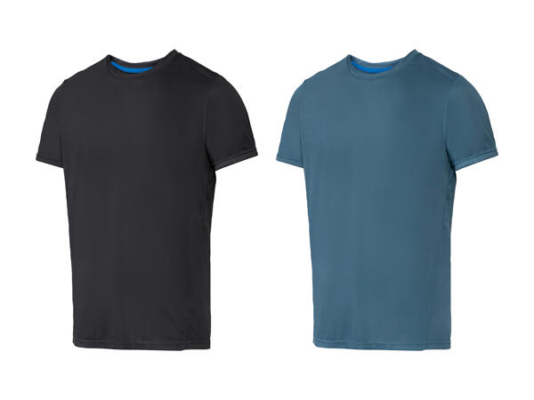 CRIVIT(R) Træningsshirt