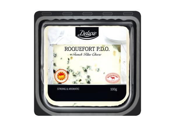 Roquefort