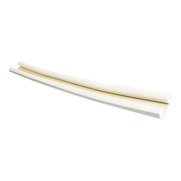 WORKZONE(R) 				Bas de porte isolant