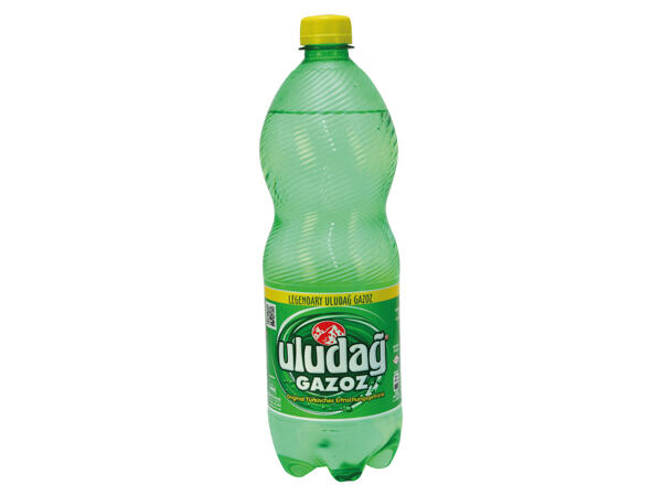 Uludag