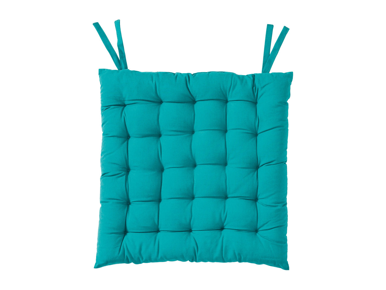 Meradiso Seat Pads1