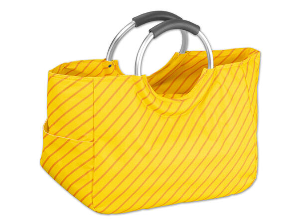 Shopper