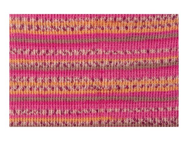 Crelando Sock Yarn