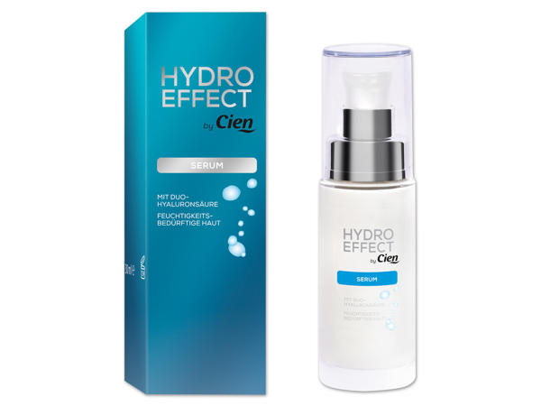 CIEN Hyaluron-Gel