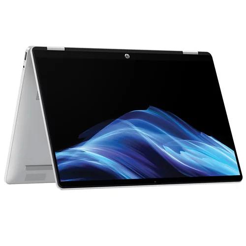 HP Ordinateur portable OmniBook 5 Flip 14-fp0711nz