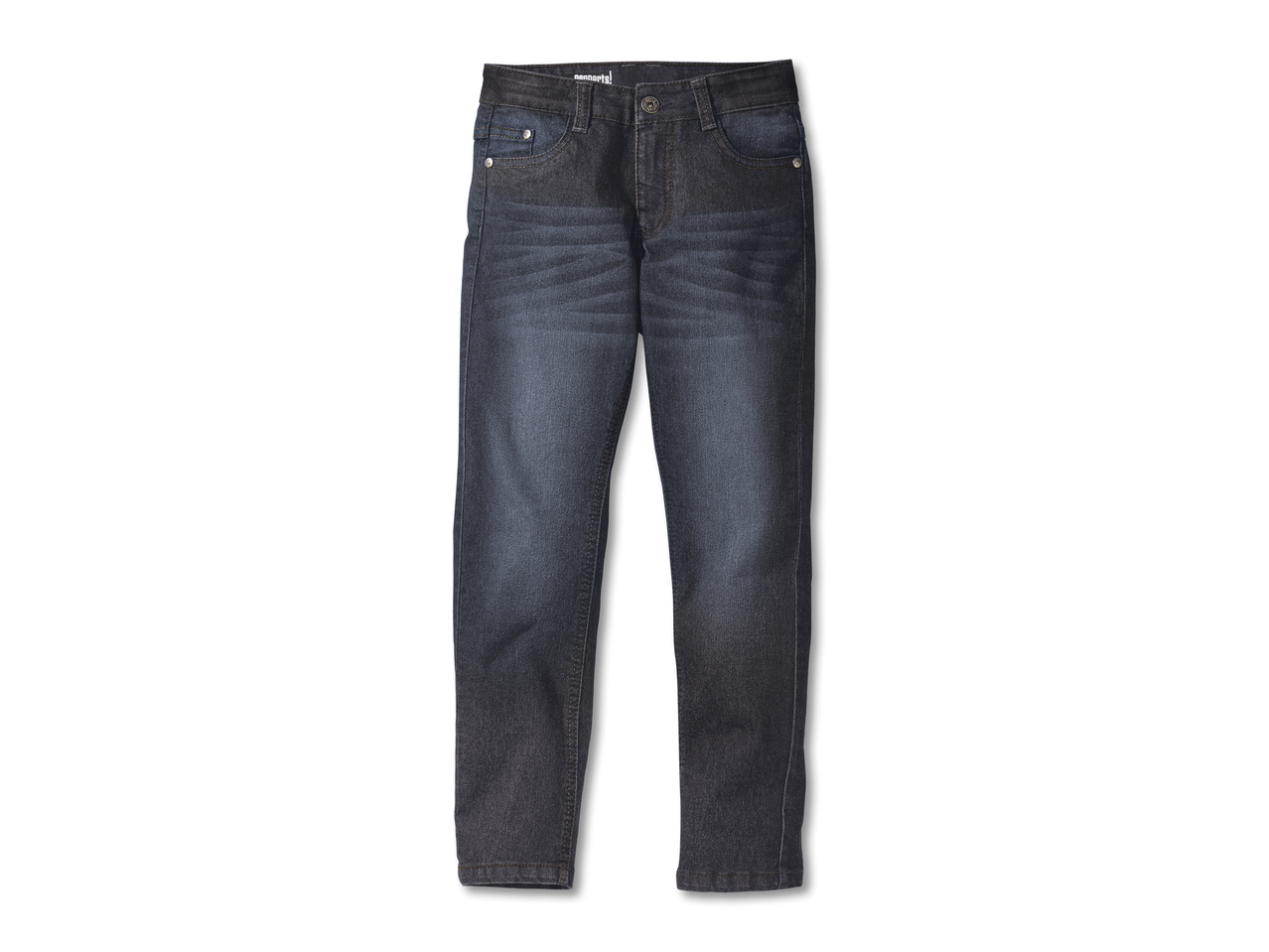 Jeans1