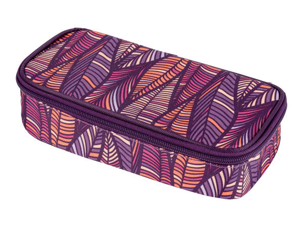 Pencil Case