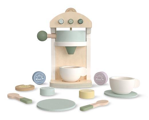 Bee Happy Wooden Appliance