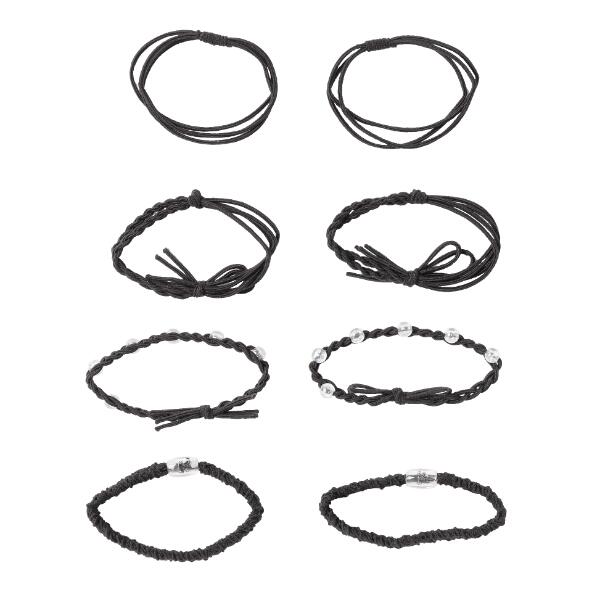 LACURA(R) 				Sommerlicher Haarschmuck