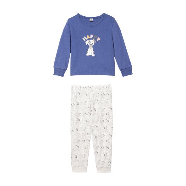 Nattøj