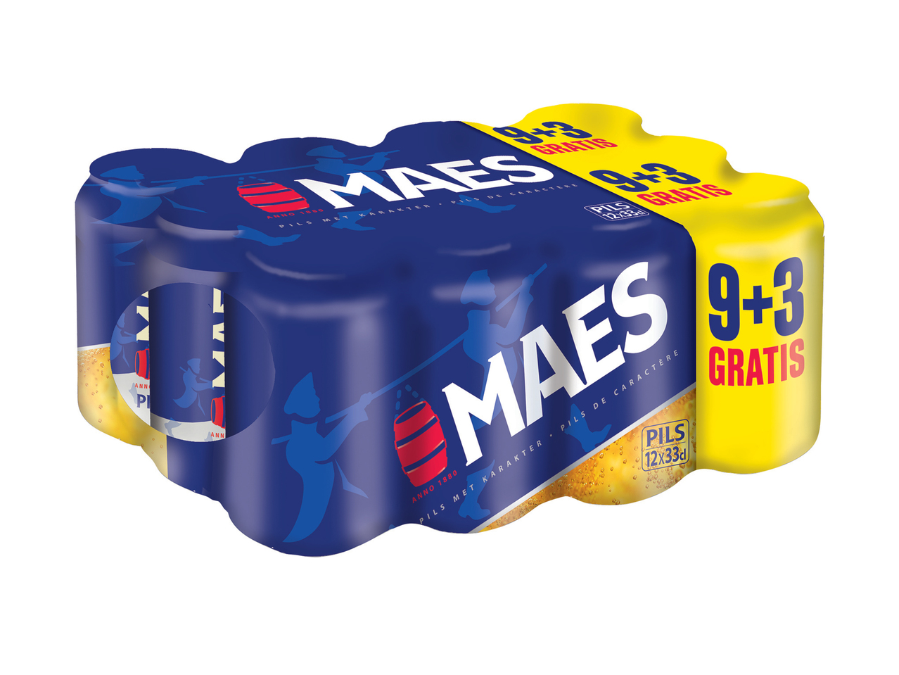 Pils