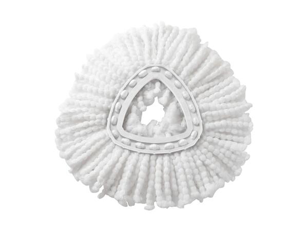 Serpillière de rechange Easy Wring and Clean Vileda