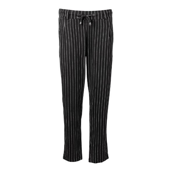 UP2Fashion(R) 				Pantalon confortable