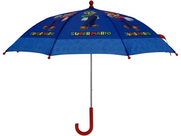 Kids' Umbrella