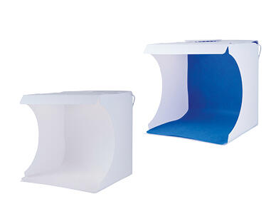 LED Studio Kit or LED Message Box