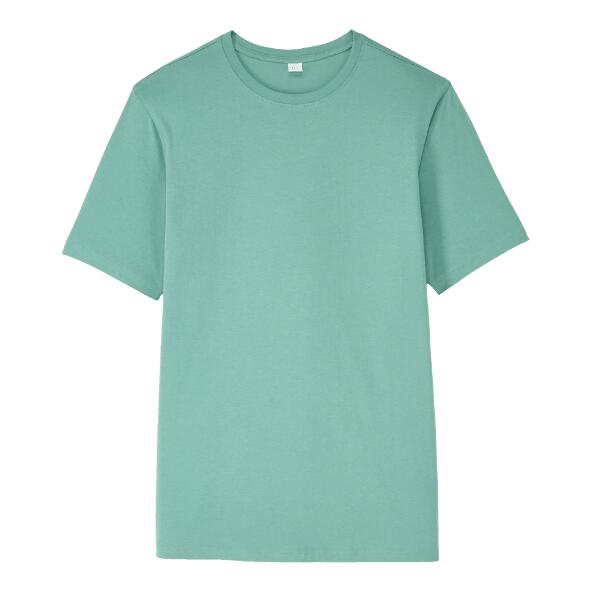 UP2Fashion(R) 				Pyjama